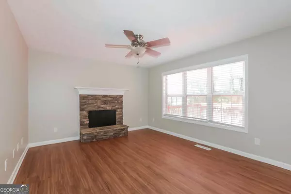 Lawrenceville, GA 30045,971 Simon Park CIR