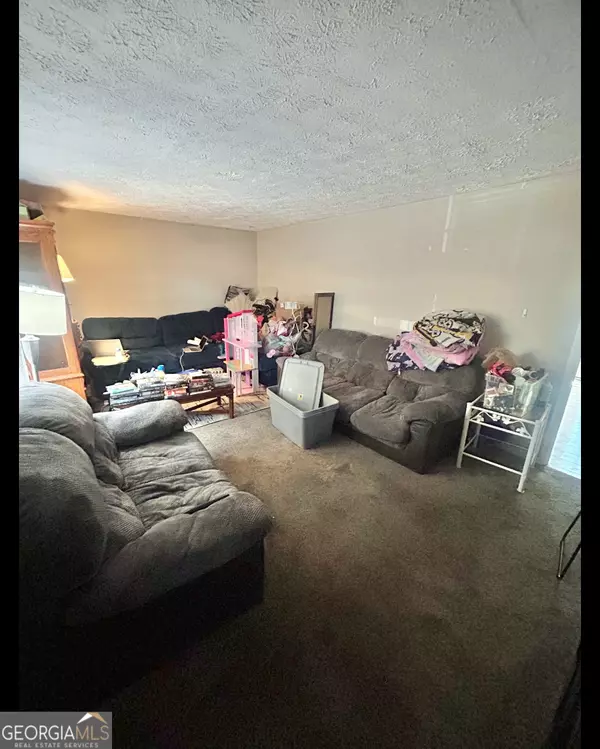 Riverdale, GA 30296,7339 Indian Hill TRL