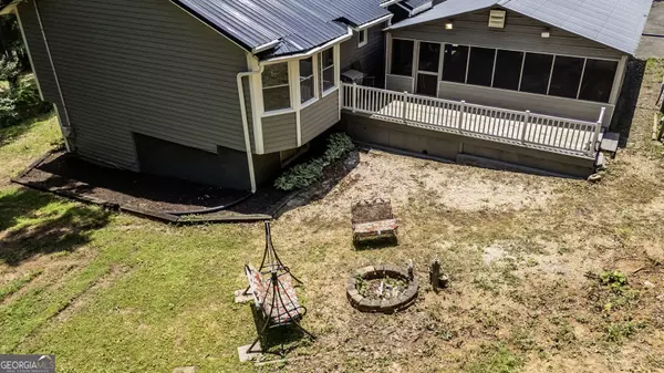 Canton, GA 30114,261 Clayton TRL