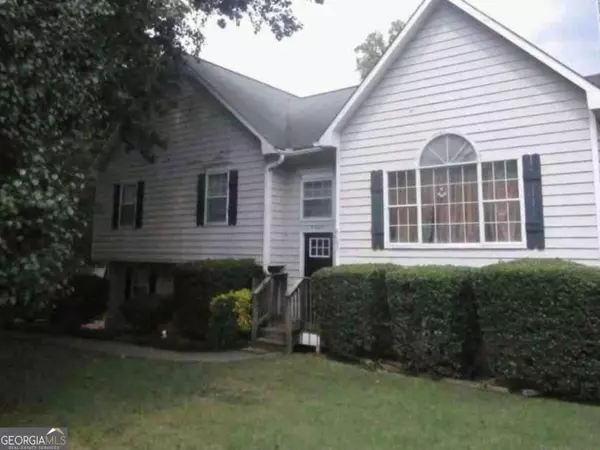 4305 Brandy Ann CT, Acworth, GA 30101