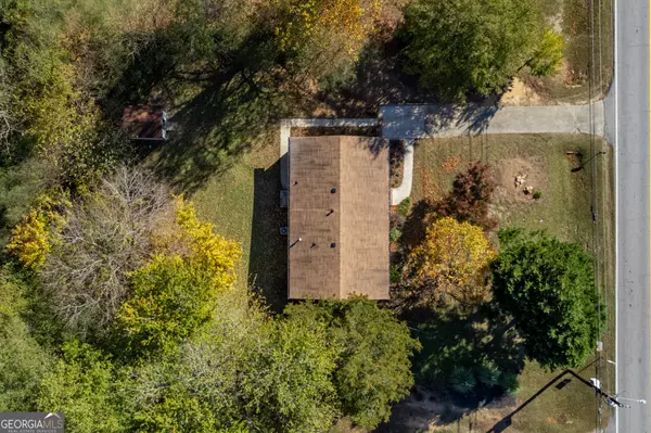 Loganville, GA 30052,511 Lee Byrd RD