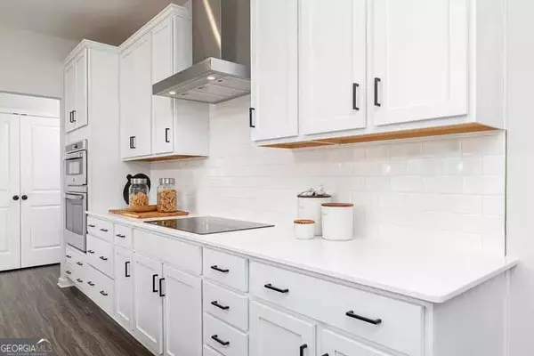 Locust Grove, GA 30248,145 Chattahooche CIR