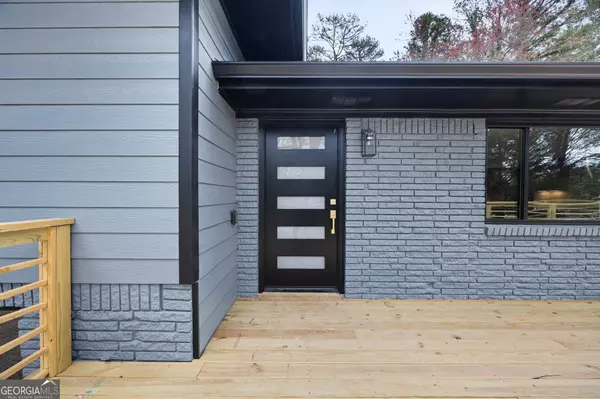 Marietta, GA 30068,1120 Taliwa TRL NE