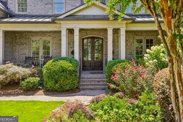 Atlanta, GA 30342,3856 Stratford Park DR NE