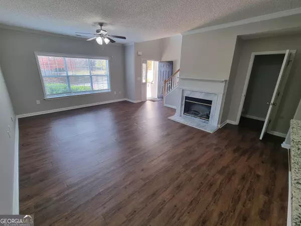 Newnan, GA 30265,5 Corbel WAY