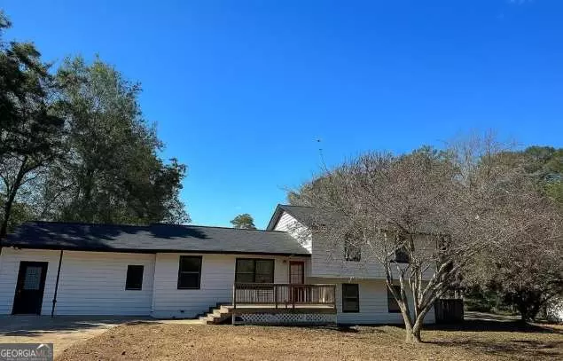 Snellville, GA 30078,1757 Litchfield RD