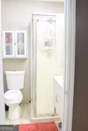 Snellville, GA 30078,1757 Litchfield RD