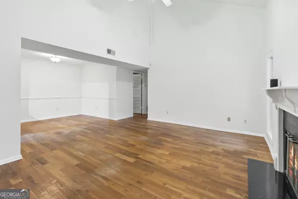 Morrow, GA 30260,6449 Pinebark WAY