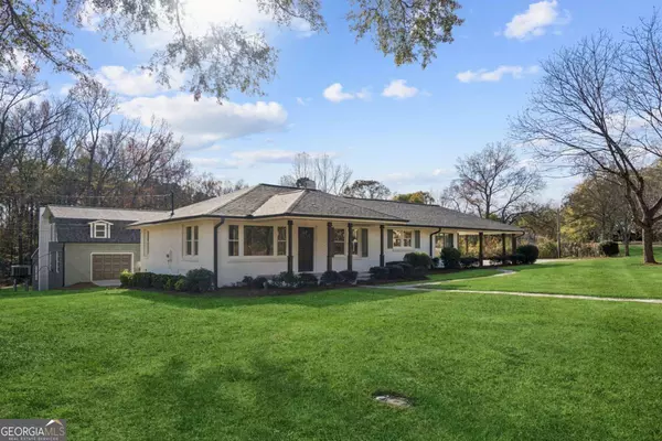 Cumming, GA 30028,1044 McClure Dr