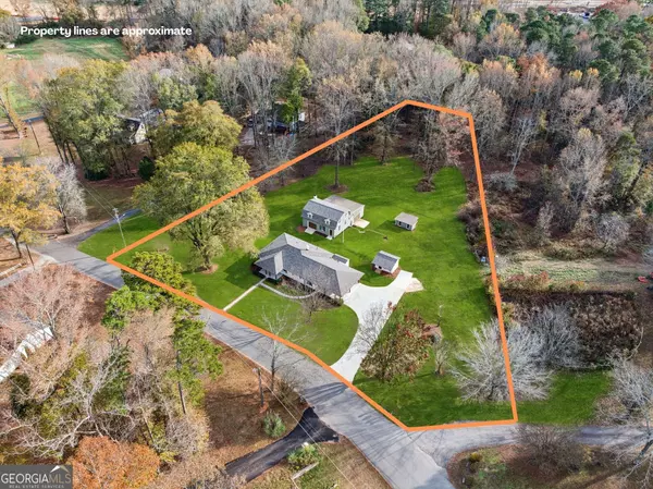 Cumming, GA 30028,1044 McClure Dr