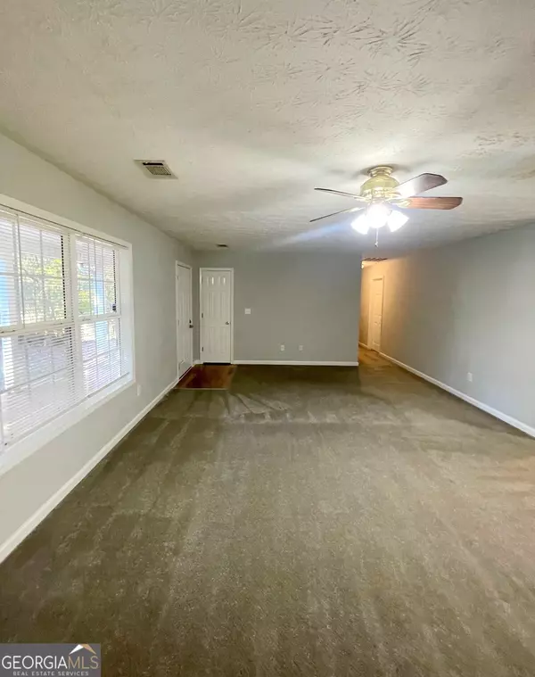 Temple, GA 30179,103 Old Villa Rica RD