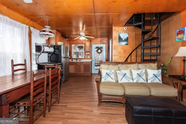 Delta, AL 36258,144 Lakeside Cir CIR