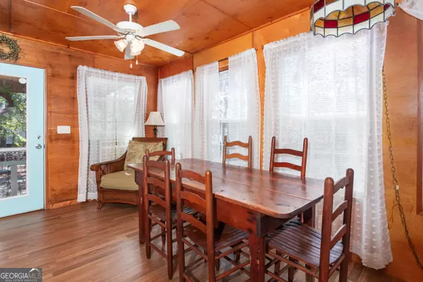 Delta, AL 36258,144 Lakeside Cir CIR