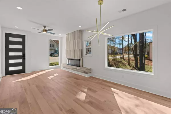 Villa Rica, GA 30180,752 Crystal Bay RD