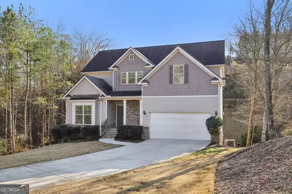 Canton, GA 30114,264 Creek View PL