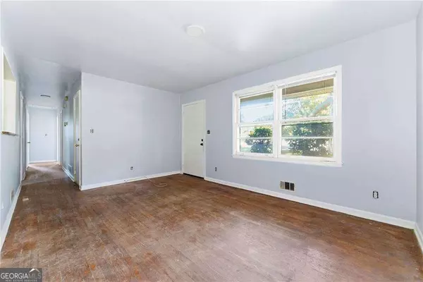 Marietta, GA 30066,3060 Sandy Plains RD