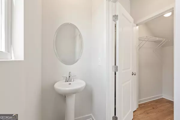 Lawrenceville, GA 30043,1832 Copelyn Reese CT #LOT 183