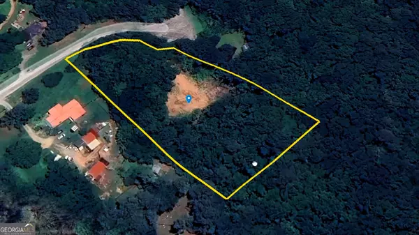 Social Circle, GA 30025,5432 Willow Wind CT