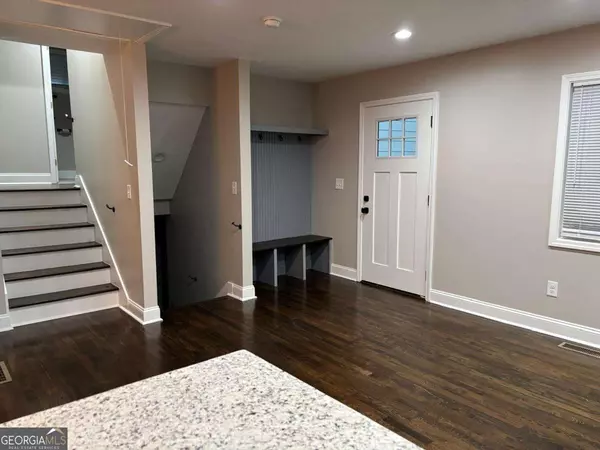 Atlanta, GA 30341,2485 Ortega WAY