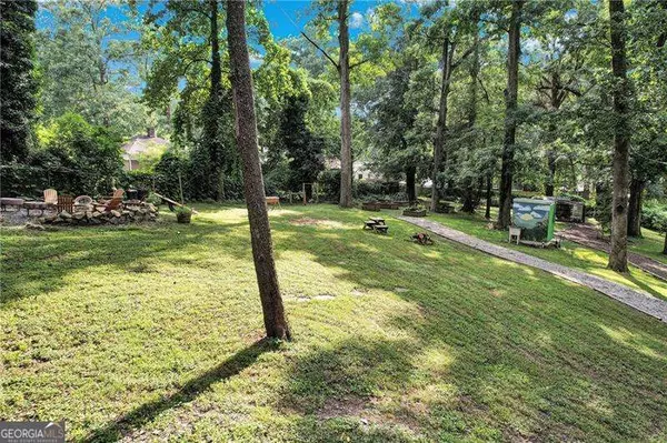 Atlanta, GA 30310,779 Atwood ST SW