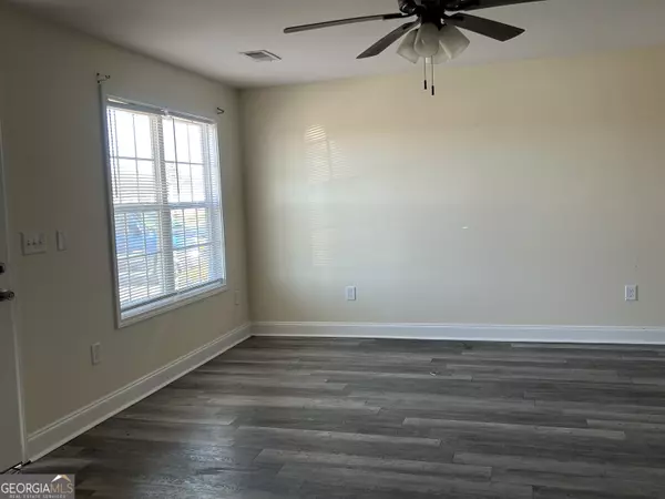 Fort Valley, GA 31030,131 Ronald Pride BLVD #A