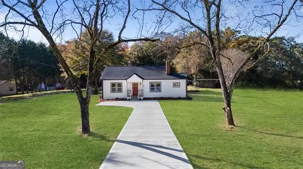 Bogart, GA 30622,159 Pine Valley RD