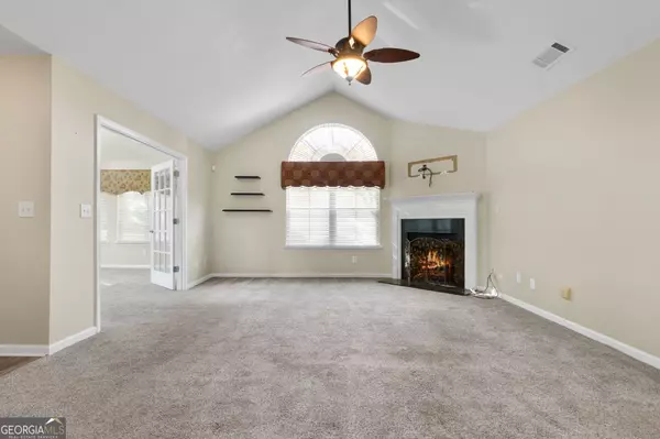 Mcdonough, GA 30253,227 Fenwick CIR