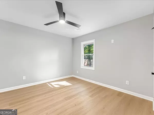 Decatur, GA 30032,2330 Green Forrest DR