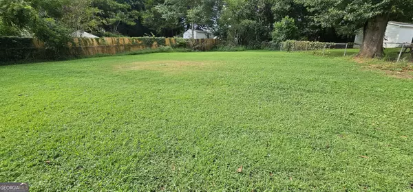 Lawrenceville, GA 30044,2611 Kings CIR