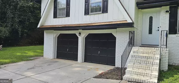 Lawrenceville, GA 30044,2611 Kings CIR