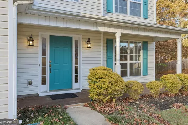 Buford, GA 30519,2415 Hamilton Parc LN