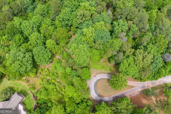 Toccoa, GA 30577,5 Edgewater TRL