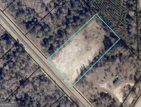 Millen, GA 30442,0 B & B LN