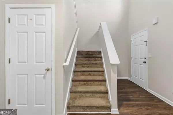 Mcdonough, GA 30253,204 Rankin CIR