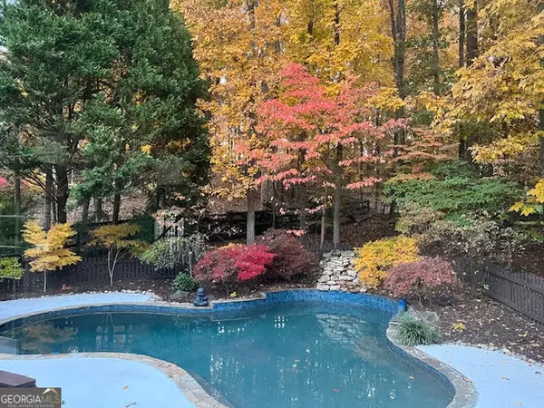 Canton, GA 30115,201 Devonshire CT