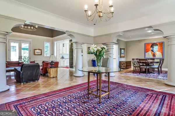 Atlanta, GA 30305,2837 N Hills DR NE