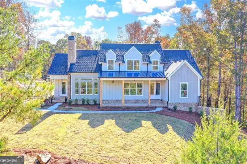 2881 TRADITIONS, Jefferson, GA 30549