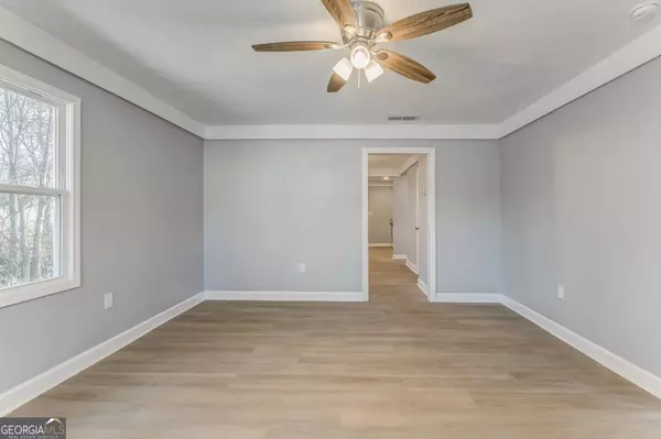 Rome, GA 30161,3 Porter ST SW