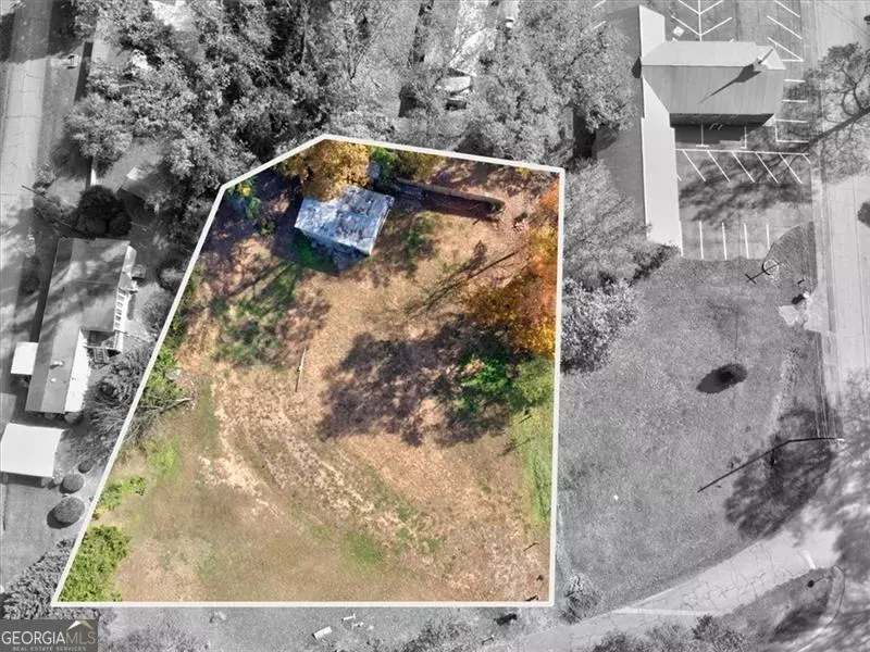 Baldwin, GA 30511,392 KING