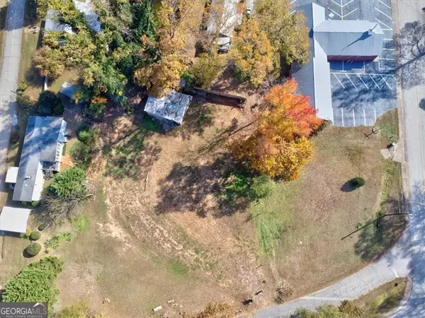 Baldwin, GA 30511,392 KING