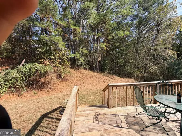 Cartersville, GA 30120,20 Greenwood DR SW