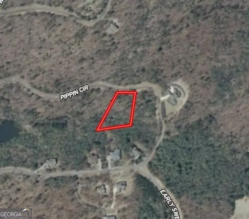 Clarkesville, GA 30523,0 Orchard DR