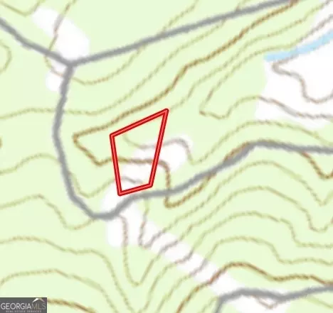 Clarkesville, GA 30523,0 Orchard DR