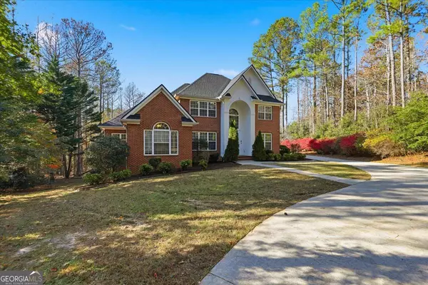 Newnan, GA 30265,115 Primrose PASS
