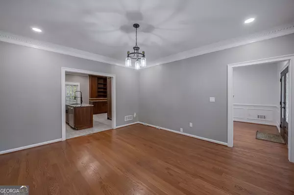 Roswell, GA 30075,105 Beech Tree LN