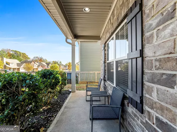 Locust Grove, GA 30248,1124 Hartwell RD