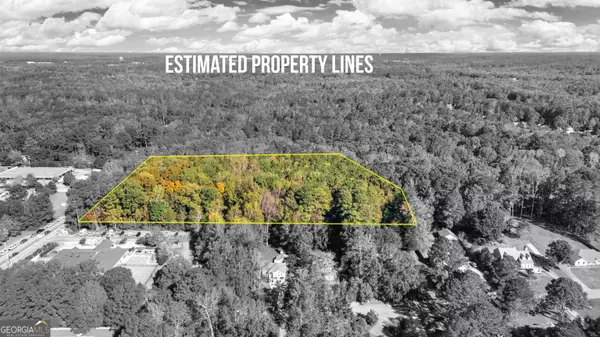 10 ACRES Highway 154, Newnan, GA 30265