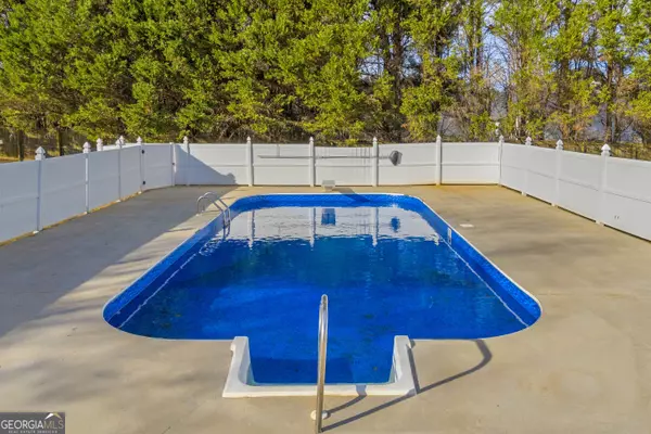 Athens, GA 30607,476 Brock RD