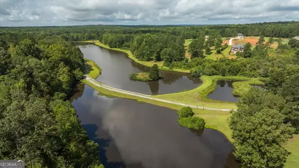 Forsyth, GA 31029,13 Southern Waters WAY