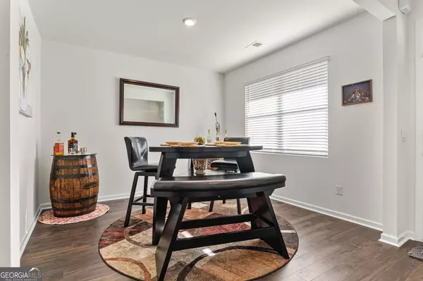 Locust Grove, GA 30248,104 Waratah DR